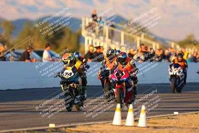 media/Nov-17-2023-Apex Assassins (Fri) [[c4a68d93b0]]/3-Racer 2/NRS Mock Race and Group Photo/